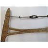 Image 2 : *Vintage Buck Saw