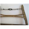 Image 4 : *Vintage Buck Saw