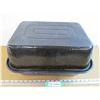 Image 1 : Roasting Pan