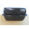 Image 2 : Roasting Pan
