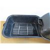 Image 3 : Roasting Pan