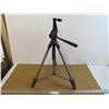 Image 1 : Optex Tripod 50"