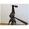Image 2 : Optex Tripod 50"