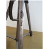 Image 3 : Optex Tripod 50"