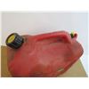 Image 2 : 6 Gallon Gas Can