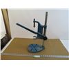 Image 1 : Stand for Drill