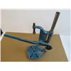 Image 2 : Stand for Drill