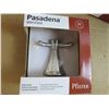 Image 2 : (3) Pasadena Towel Holders