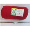 Image 1 : Woods Sleeping Bag 2 Lbs
