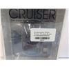 Image 2 : Wireless Mouse - Snake Light - Salt Rock Lamp - Misc Item
