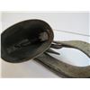 Image 3 : Cow Bell