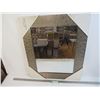 Image 1 : Mirror (22 1/2" x 26 1/2")