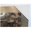 Image 2 : Mirror (22 1/2" x 26 1/2")