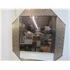 Image 3 : Mirror (22 1/2" x 26 1/2")