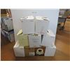 Image 1 : *(9) Cases of Empty Wine Bottles