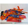 Image 1 : Magic Tracks Race Set (unknown completion)