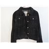 Image 4 : Northern Reflections Leather Jacket (size medium)