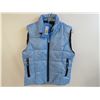 Image 1 : Weather Spirits Vest (size medium)