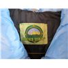 Image 2 : Weather Spirits Vest (size medium)