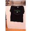 Image 1 : Saskatchewan Roughriders Adidas T-Shirt (3X)