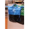 Image 2 : (4) Grocery Cart Bags in 3 Sizes