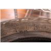 Image 2 : *Atrezzo SH402 Tire (195/55R15)