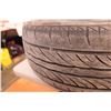 Image 3 : *Atrezzo SH402 Tire (195/55R15)
