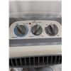 Image 3 : WindChaser PAC 9 Portable Air Conditioner  Model SA12059