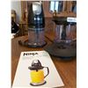 Image 2 : Ninja Master Prep with Food Processor and Blender