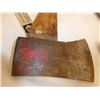 Image 2 : 2 Garant axes w/ good handles