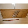 Image 2 : 1 cabbage cutter, 3 blade