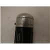 Image 3 : 1 Yankee drill & automatic drill w Bakelite handle