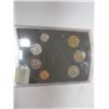 Image 2 : 1998 Royal Mint set