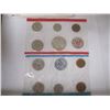 Image 2 : 1968 USA Double Mint set Denver & Philadelphia