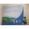 Image 2 : 2010 Royal Mint set Vancouver set