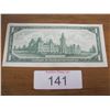 Image 2 : 1x 1867 1967 $1.00 Beattie & Rasminsky