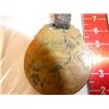 Image 2 : I.H.C. McCormick Deering key fob
