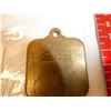 Image 2 : Snap-on key fob