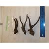 Image 1 : 3 saw sets