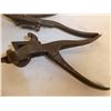 Image 2 : 3 saw sets