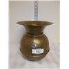 Image 1 : Pony Express spittoon