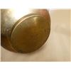 Image 2 : Pony Express spittoon