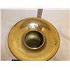Image 2 : brass spittoon