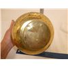 Image 3 : brass spittoon