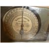Image 3 : rare "Railroad Level", very unique