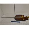 Image 3 : collector "Robin Hood" sword, very heavy