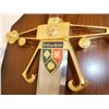 Image 4 : collector "Robin Hood" sword, very heavy