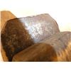 Image 2 : antique wood plane