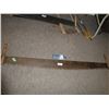 Image 1 : 5 ft 2 man crosscut saw