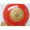 Image 2 : vintage fire ball N.O.S.